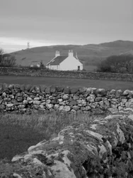Kintyre... Plus.13